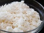nasi-putih_20171126_104115.jpg