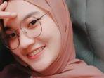 nasib-iska-nurrohmah-karyawati-yang-dibunuh-di-bekasi-tak-ditolong-warga-hingga-bukti-minim.jpg