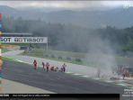 nasib-pedrosa-dan-savadori-usai-red-flag-motor-terbakar.jpg