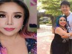 nasib-pilu-leena-jung-nenek-kaya-raya-yang-bangkrut-setelah-diperas-para-suami-brondongnya4.jpg