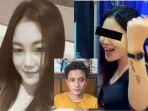 nasib-sofi-wanita-pemandu-karaoke-di-batang-yang-dibunuh-pria-operator-kafe-dianiaya-hingga-tewas.jpg