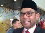 nasir-djamil-soal-pilpres-oleh-mpr.jpg