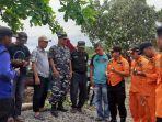 nasir-sempat-telpon-istri-bilang-perahu-bocor-nelayan-asal-bolaang-uki-hilang-di-laut.jpg