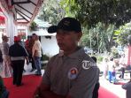 nasli-paputungan_20180508_111300.jpg