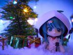 natal-di-jepang.jpg