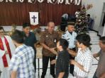 natal-di-lapas-tondano.jpg
