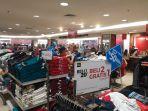 natal-kian-dekat-matahari-megamall-manado-hadirkan-promo-beli-satu-gratis-dua.jpg