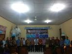 natal-knpi-dan-benang-biru_20161230_200936.jpg