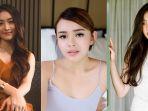 natasha-wilona-amanda-manopo-febby-rastanty.jpg