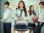 natasha-wilona-berperan-sebagai-naura-dalam-film-series-little-mom.jpg