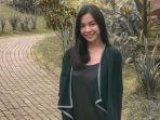 natasya-sintikhe-rumengan09.jpg