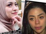 nathalie-holscher-disebut-pernah-menikah-dan-punya-anak-oleh-sosok-wanita-ini.jpg