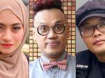 nathalie-holscher-uya-kuya-sule-568.jpg