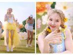 nayeon-twice-2.jpg
