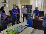 nayodo-berikan-penguatan-program-kerja-kepada-sejumlah-skpd.jpg