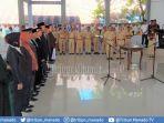nayodo-ganti-pejabat-dlh-termasuk-kepala-dinas-lantaran-dianggap-tak-cocok.jpg