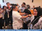 nayodo-ingatkan-pgri-adalah-organisasi-besar-anggotanya-harus-sadar-itu.jpg