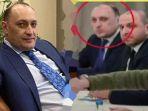 negosiator-ukraina-tewas-ditembak-diduga-bocorkan-informasi-ke-rusia-dan-hendak-melakukan-makar.jpg