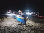 nelayan-dari-desa-motabang-kecamatan-lolak-kabupaten-bolmong.jpg