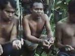 nelayan-indonesia-disandera-kelompok-abu-sayyaf.jpg