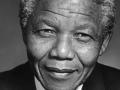 nelson-mandela-1.jpg
