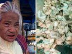 nenek-maria.jpg