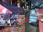 netizen-bikin-meme-foto-pria-makan-pecel-lele-saat-banjir-viral-ngakak-abis_20180207_154658.jpg