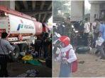 netizen-menyoroti-lampu-merah-yang-dipasang-di-turunan-di-lokasi-kecelakaan-di-cibubur.jpg