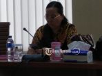 netty-pantouw_20180417_164428.jpg