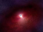 neutron-aneh_20180922_133922.jpg