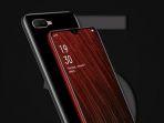 new-oppo-a5s-launching.jpg