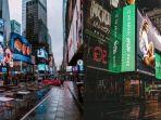 new-york-city-3884.jpg