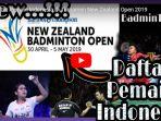 new-zealand-open.jpg