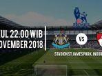 newcastle-united-vs-afc-bournemouth.jpg