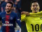 neymar-dan-robert-lewandowski.jpg