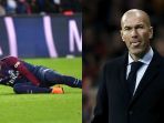 neymar-zidane_20180227_152300.jpg