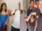 ngaku-ingin-beli-paket-internet-ke-suami-df-malah-terciduk-ngamar-bareng-kades.jpg