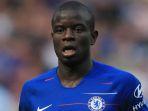 ngolo-kante-mendapat-tawaran-menggiurkan-dari-real-madrid.jpg