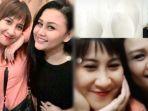 nia-afi-curhat-soal-tia-afi-dan-ari-tulang.jpg