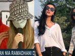 nia-ramadhani-direhab-dua-asistennya-bagikan-kabar-bahagia-dvdfvfdb.jpg