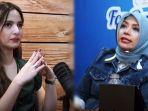 nia-ramadhani-ditegur-istri-sandiaga-uno-nur-asia.jpg
