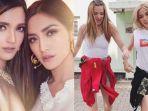 nia-ramadhani-jessica-iskandar-girls-squad.jpg