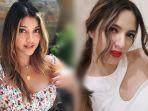 nia-ramadhani-tak-mau-berpose-seksi-karena-sarah-azhari.jpg