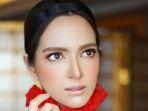 nia-ramadhani.jpg