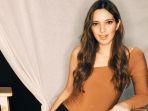 nia-ramadhani3.jpg