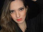 nia-ramadhani9.jpg