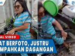 niat-berfoto-emak-emak-justru-tumpahkan-cendol-dagangan-sfgfg.jpg