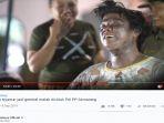niat-hati-mau-prank-andika-kangen-band-malah-hampir-diciduk-satpol-pp.jpg