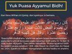 niat-puasa-ayyamul-bidh.jpg