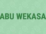 niat-tata-cara-shalat-rebo-rabu-wekasan-235626.jpg